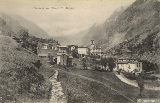 1935-no-vi Torre S. Maria_senno-00094A-VM2torr - click to next image