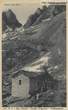 1939-08-13-Rifugio Carlo Bosio-nani-00003A-VM3torr