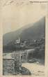 05-Torre S. Maria (a 790)_calfe-00005A-VM4torr