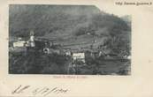 06-Torre S. Maria (a 790)_calfe-00006A-VM4torr