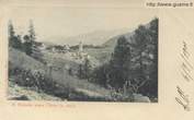 08-Primolo sopra Chiesa (a 1275)_calfe-00008A-VM4chie