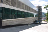 20100621_112104 Facciata Sud