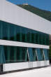 20100621_112650 Spigolo Est