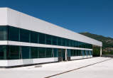 20100621_112835 Spigolo Est