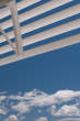20100621_114132 Brise