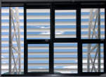 20100621_120844 Infissi