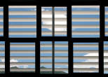 20100621_121251 Infissi