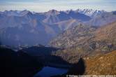 20011102_011_14 Vista dal monte Camilla