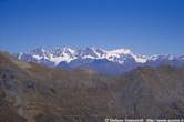 20011103_011_24 Vista dal monte dei Frati - Gruppo del Bernina