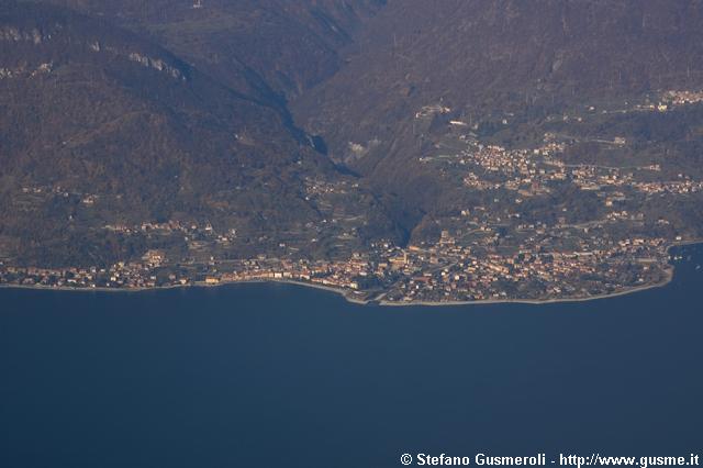 Domaso - click to next image