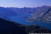 20041114_103_18 Panorama sul lago di Como