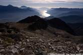 20051120_134402 Alta val di Bares e panorama sul Lario