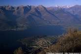 20051122_143_09 Alto Lario