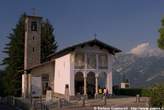 20060701_181648 Madonna del Ghisallo