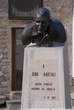 20060701_181745 Monumento a Gino Bartali