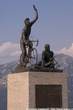 20060701_181918 Monumento al corridore ciclista