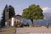 20060701_184128 Madonna del Ghisallo