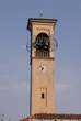 20060701_185549 Campanile di S.Maria Vergine