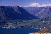 20041114_103_20 Menaggio, lago di Lugano e monte Rosa
