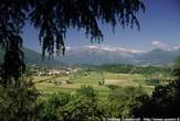 20040517_091_33 Panorama sul Pian di Spagna