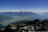 20040517_093_02 Panoramica sul Pian di Spagna