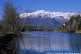 20060404_158_23 Mera, ponte del Passo e monte Bregagno