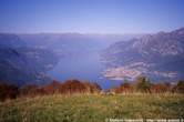 20011013_010_02 Panorama sul lago di Lecco