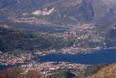 20061102_112259 Laghi di Garlate e Annone