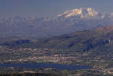 20061102_114908 Lago di Pusiano e Monte Rosa