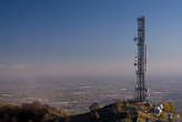 20061102_154304 Antenne sul monte Linzone