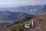 20061102_141728 Chiesa di Valcava