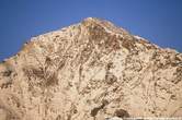 20041114_104_21 Legnone - Cima