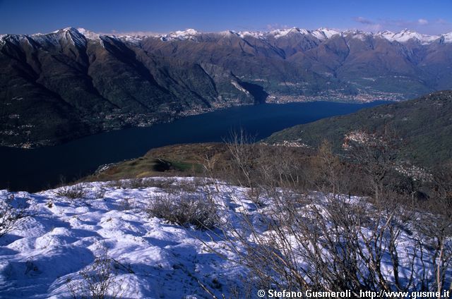  Alto Lario - click to next image