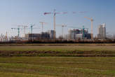 20080209_124028 MilanoFiori visto dai campi lungo l'Alzaia