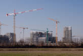 20080209_124051 Cantiere da Est