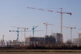 20080209_124119 Cantiere da Est