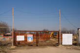 20080209_124810 Ingresso cantiere Est