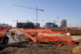 20080209_125032 Cantiere da Est
