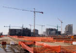20080209_125048 Cantiere da Est