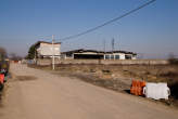 20080209_125127 Via Cascina Venina