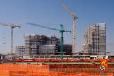 20080209_125212 Cantiere da Est