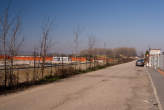 20080209_125426 Via Cascina Venina