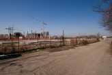 20080209_125619 Via Cascina Venina