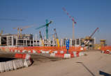 20080209_130252 Ingresso cantiere da Sud