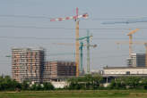 20080510_094012 Cantiere MilanoFiori Nord