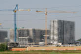 20080510_094020 Cantiere MilanoFiori Nord