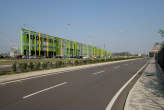 20091004_115013 Via Cascina Venina