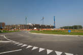 20091004_115446 Via Cascina Venina