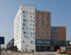 20091004_120340 Hotel