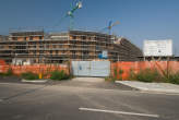 20091004_120509 Comparto residenziale area D4